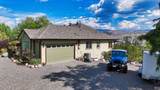 6341 Thompson River Drive - Photo 27
