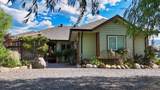 6341 Thompson River Drive - Photo 29