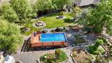 6341 Thompson River Drive - Photo 3