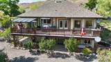 6341 Thompson River Drive - Photo 30