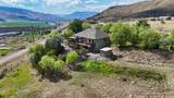 6341 Thompson River Drive - Photo 31