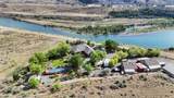 6341 Thompson River Drive - Photo 32