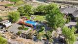 6341 Thompson River Drive - Photo 34