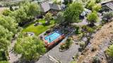 6341 Thompson River Drive - Photo 35