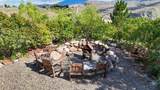 6341 Thompson River Drive - Photo 36