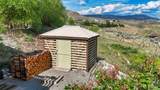 6341 Thompson River Drive - Photo 37