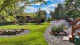 6341 Thompson River Drive - Photo 39