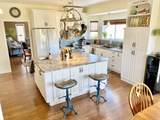 6341 Thompson River Drive - Photo 4