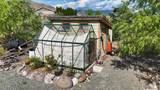 6341 Thompson River Drive - Photo 40