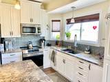 6341 Thompson River Drive - Photo 5