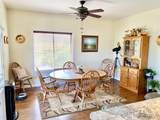 6341 Thompson River Drive - Photo 6