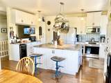 6341 Thompson River Drive - Photo 7