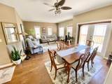 6341 Thompson River Drive - Photo 8