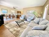 6341 Thompson River Drive - Photo 9