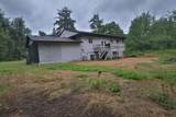 9358 184 Street - Photo 26