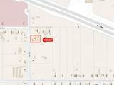 9358 184 Street - Photo 27