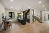 135 Oak Court - Photo 11