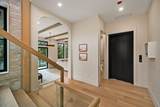135 Oak Court - Photo 15