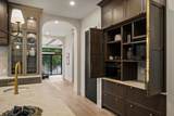 135 Oak Court - Photo 18