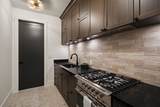 135 Oak Court - Photo 19