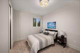 135 Oak Court - Photo 30