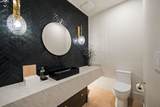 135 Oak Court - Photo 32