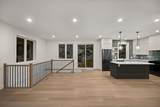 135 Oak Court - Photo 36