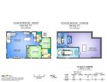 135 Oak Court - Photo 40