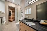 135 Oak Court - Photo 5