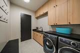 135 Oak Court - Photo 9