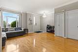 33751 7 Avenue - Photo 1