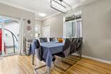 33751 7 Avenue - Photo 10