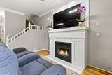 33751 7 Avenue - Photo 11