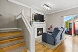 33751 7 Avenue - Photo 12