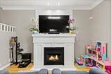 33751 7 Avenue - Photo 13