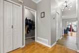 33751 7 Avenue - Photo 14