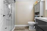 33751 7 Avenue - Photo 15