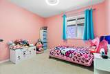 33751 7 Avenue - Photo 16