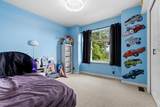 33751 7 Avenue - Photo 17