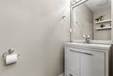 33751 7 Avenue - Photo 18