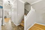 33751 7 Avenue - Photo 19