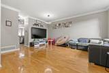 33751 7 Avenue - Photo 2