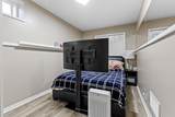33751 7 Avenue - Photo 20