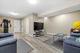 33751 7 Avenue - Photo 21