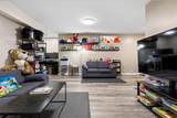 33751 7 Avenue - Photo 22