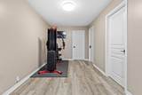33751 7 Avenue - Photo 24