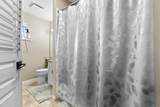 33751 7 Avenue - Photo 26