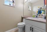 33751 7 Avenue - Photo 27