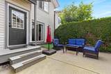 33751 7 Avenue - Photo 28