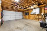 33751 7 Avenue - Photo 29